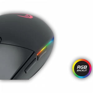 Rampage Sniper SMX-R18 Gaming Mouse